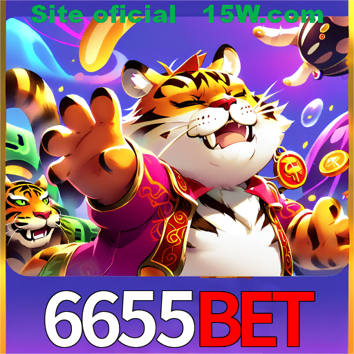 6655Bet